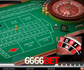Desvendando o Mundo dos Jogos Virtuais na 6666bet