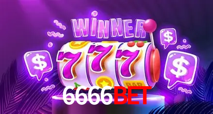 Desvendando o Mundo dos Jogos Virtuais na 6666bet
