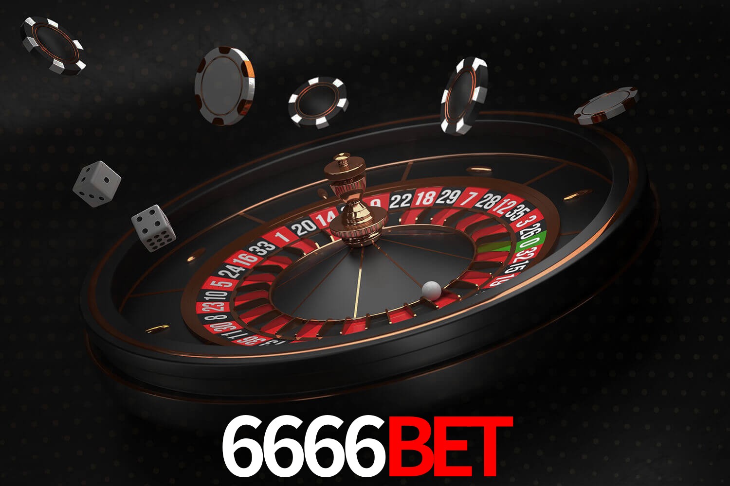 6666bet - Cassino On-line Diversão Garantida - 6666bet.com