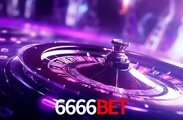 Experiência VIP 6666bet