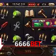Descubra a Essência do 6666bet: Nossa História e Compromissos