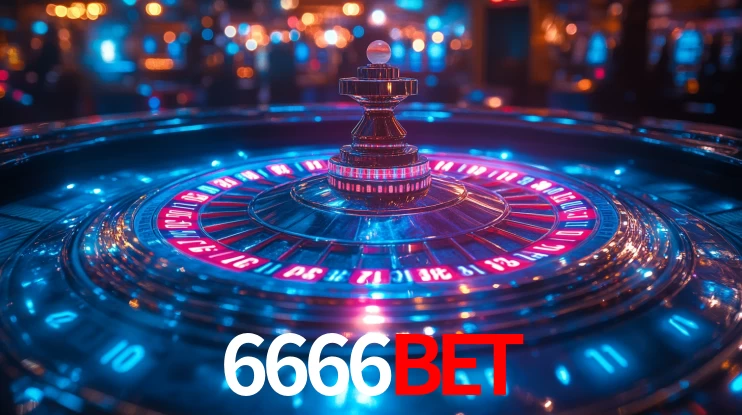6666bet,6666bet.com