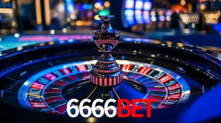 6666bet,6666bet.com