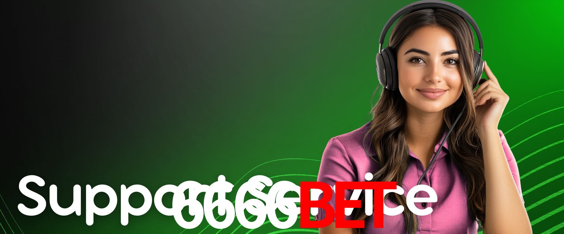 A Ascensão dos Esportes Eletrônicos: Um Novo Paradigma no Entretenimento