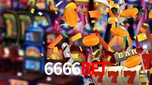 6666bet.com