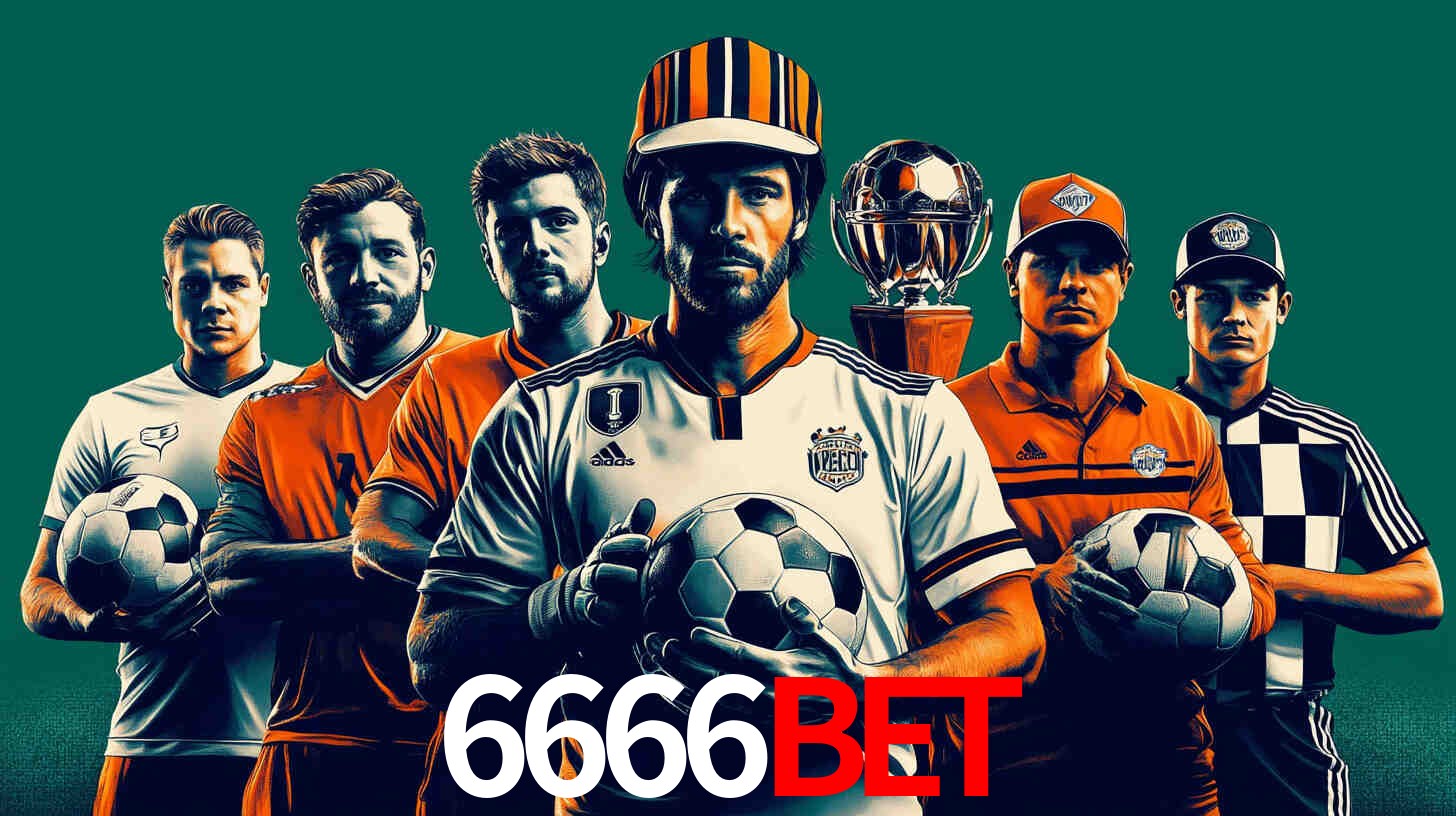 Apostas de Basquete 6666bet