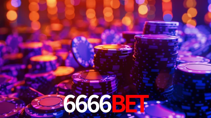 6666bet