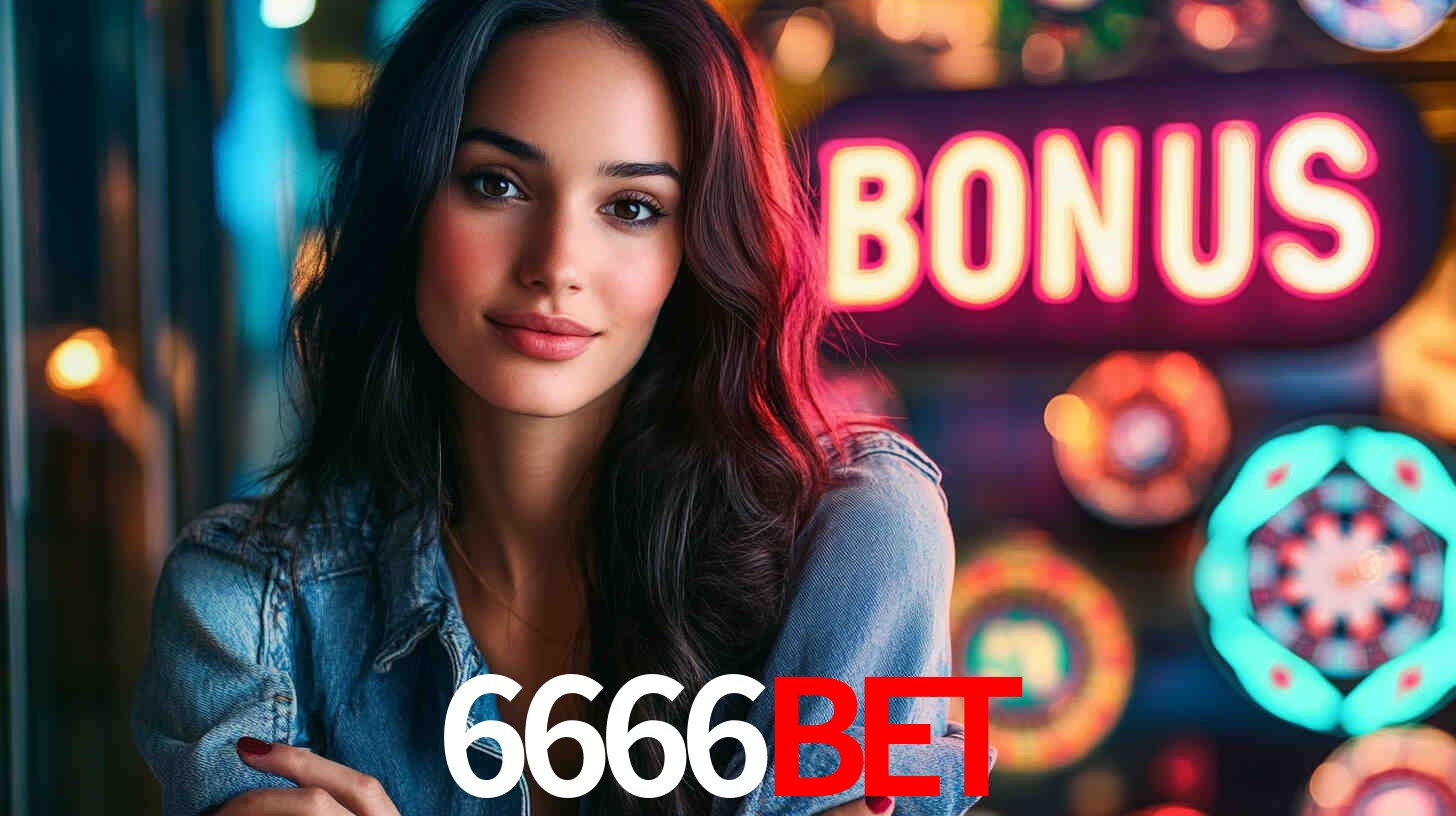 6666bet.com