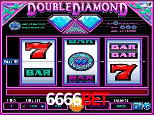 A Experiência Imersiva dos Cassinos Ao Vivo no 6666bet