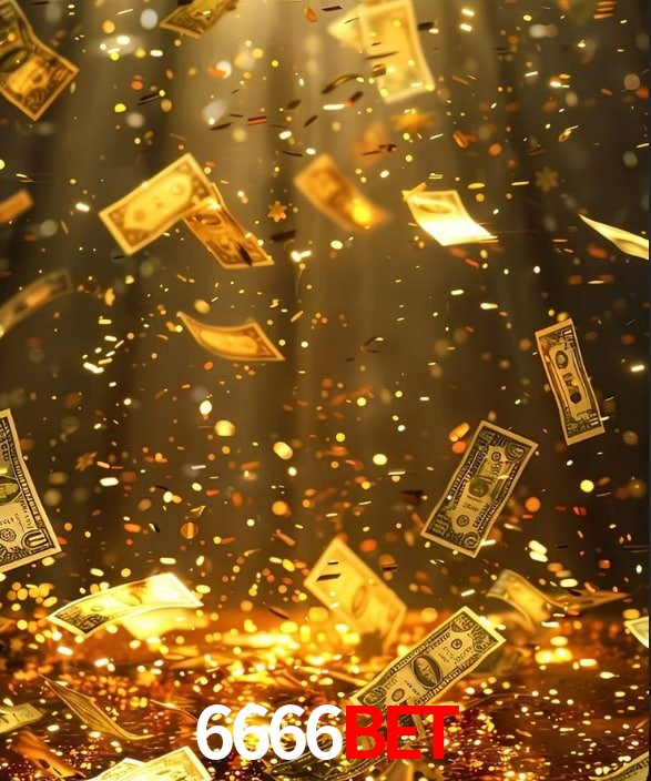 Descubra a Essência do 6666bet: Nossa História e Compromissos