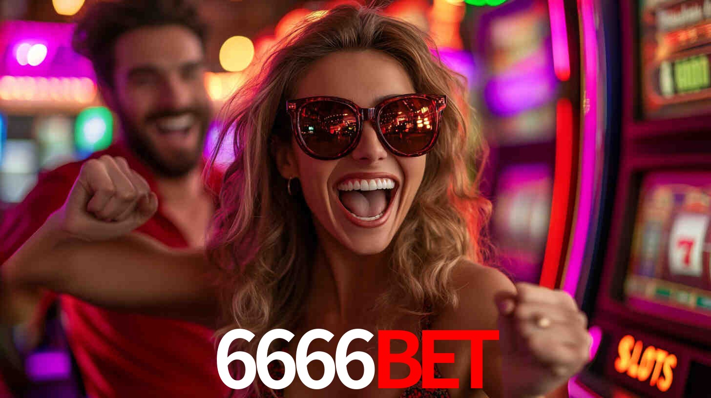 Estatísticas Esportivas 6666bet