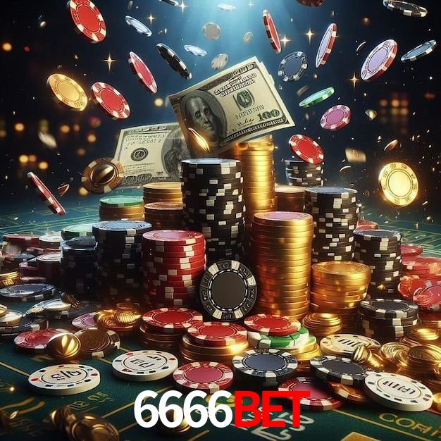 Apostas de Basquete 6666bet