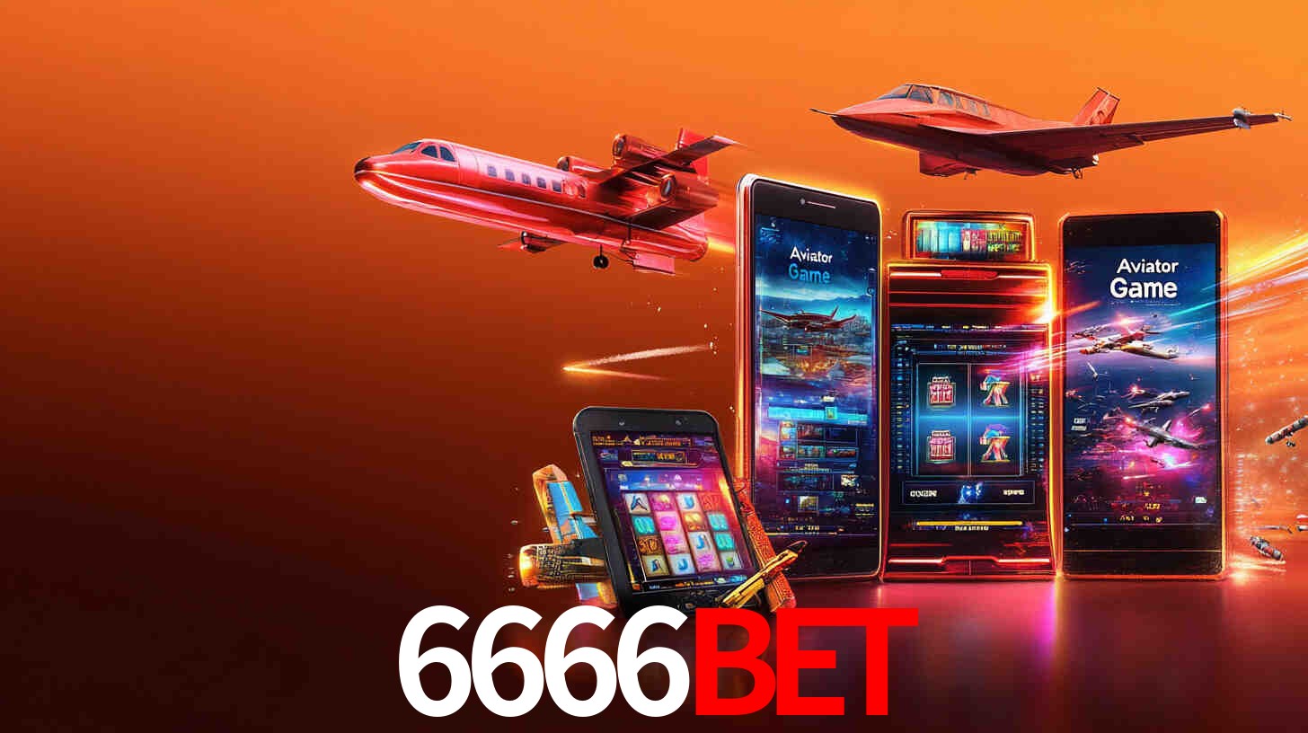 Estratégias Crash Games 6666bet