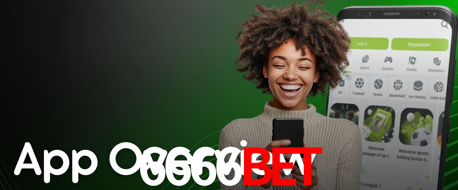 A Experiência Imersiva dos Cassinos Ao Vivo no 6666bet