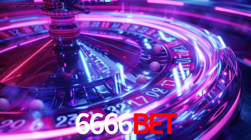 Casino VIP 6666bet
