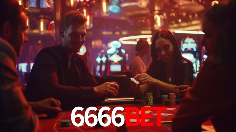 Jogo Spaceman 6666bet