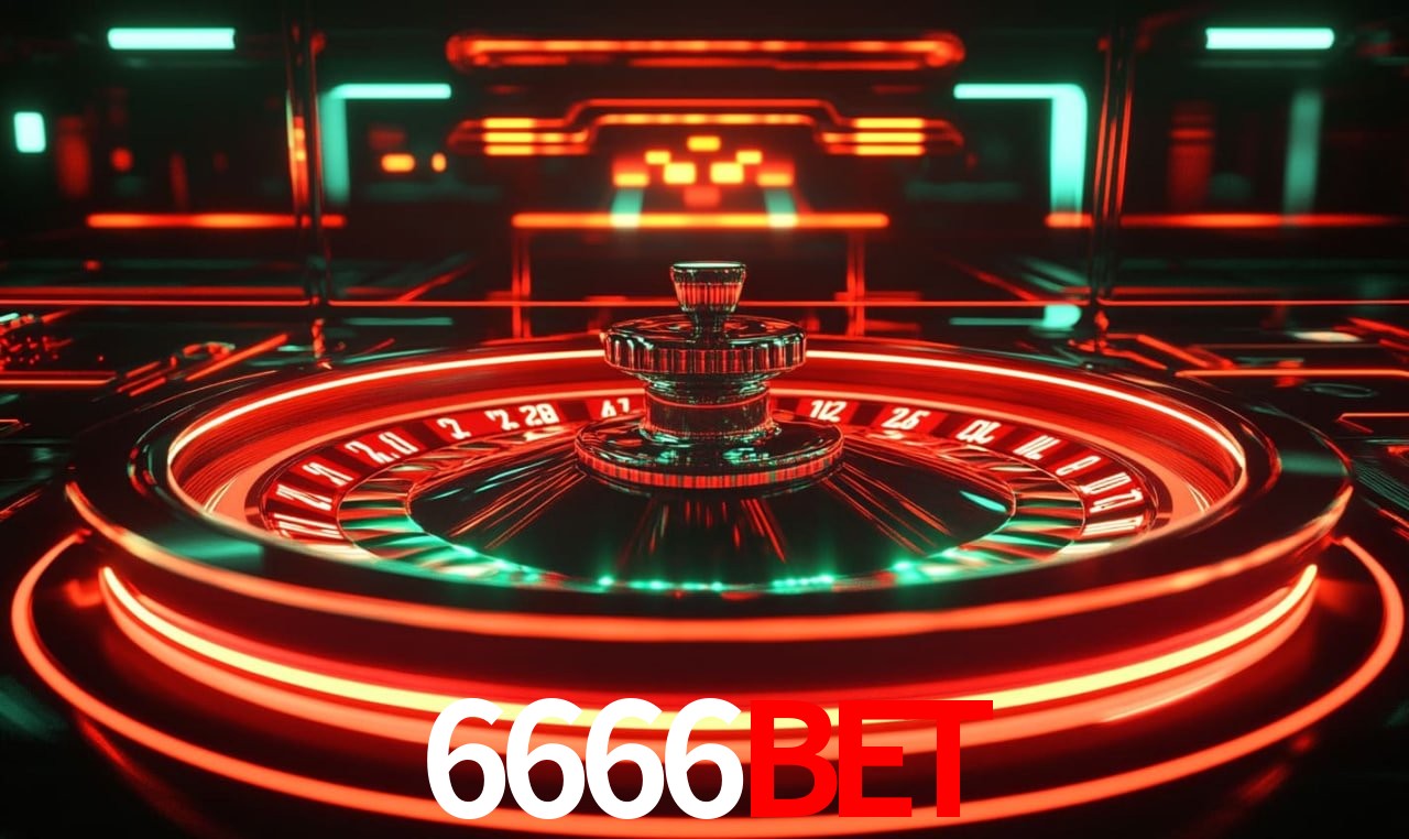 Jogo Aviator 6666bet