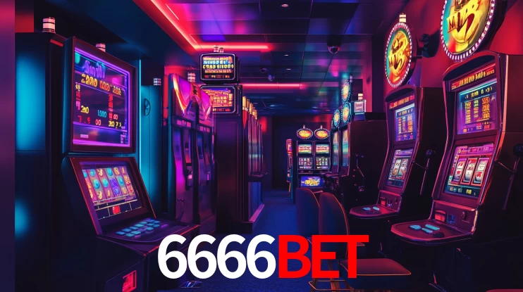 6666bet vip