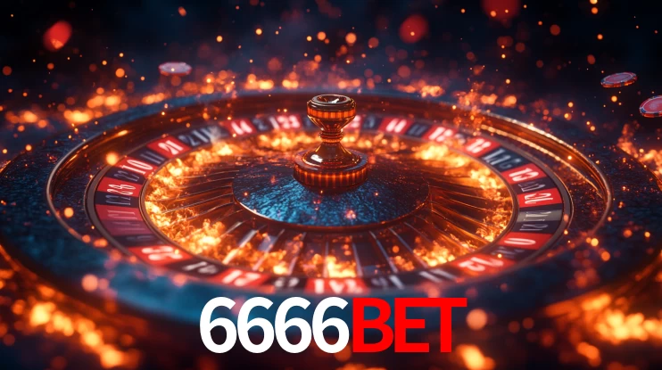 Experimente o Login Seguro Premium no 6666bet