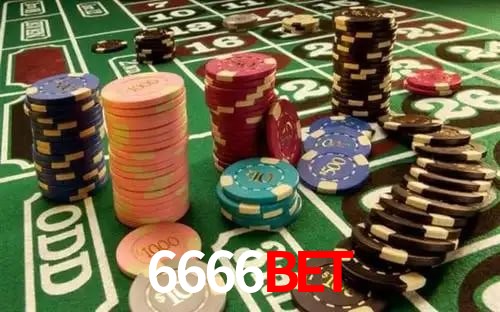 Interface Premium 6666bet