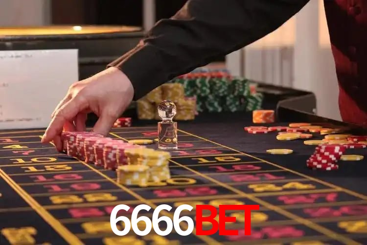 Estatísticas Crash Games 6666bet