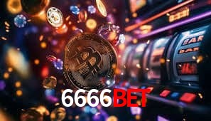 Apostas de Futebol 6666bet