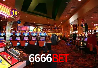 Descubra o Programa VIP da 6666bet: Vantagens Exclusivas para Jogadores