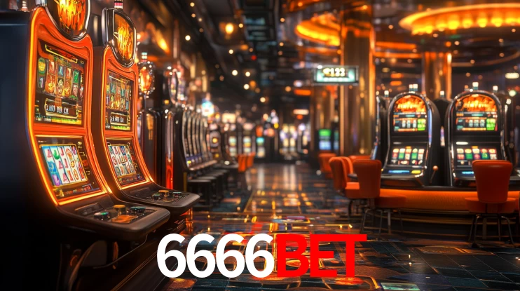 Explore as vantagens do 6666bet: serviço profissional e confiabilidade