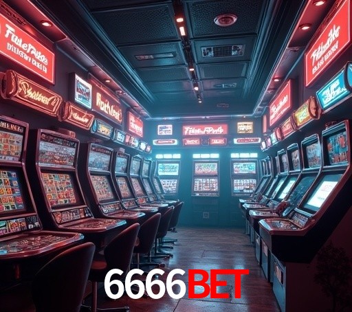 Cassino ao Vivo 6666bet - Dealers Brasileiros Profissionais