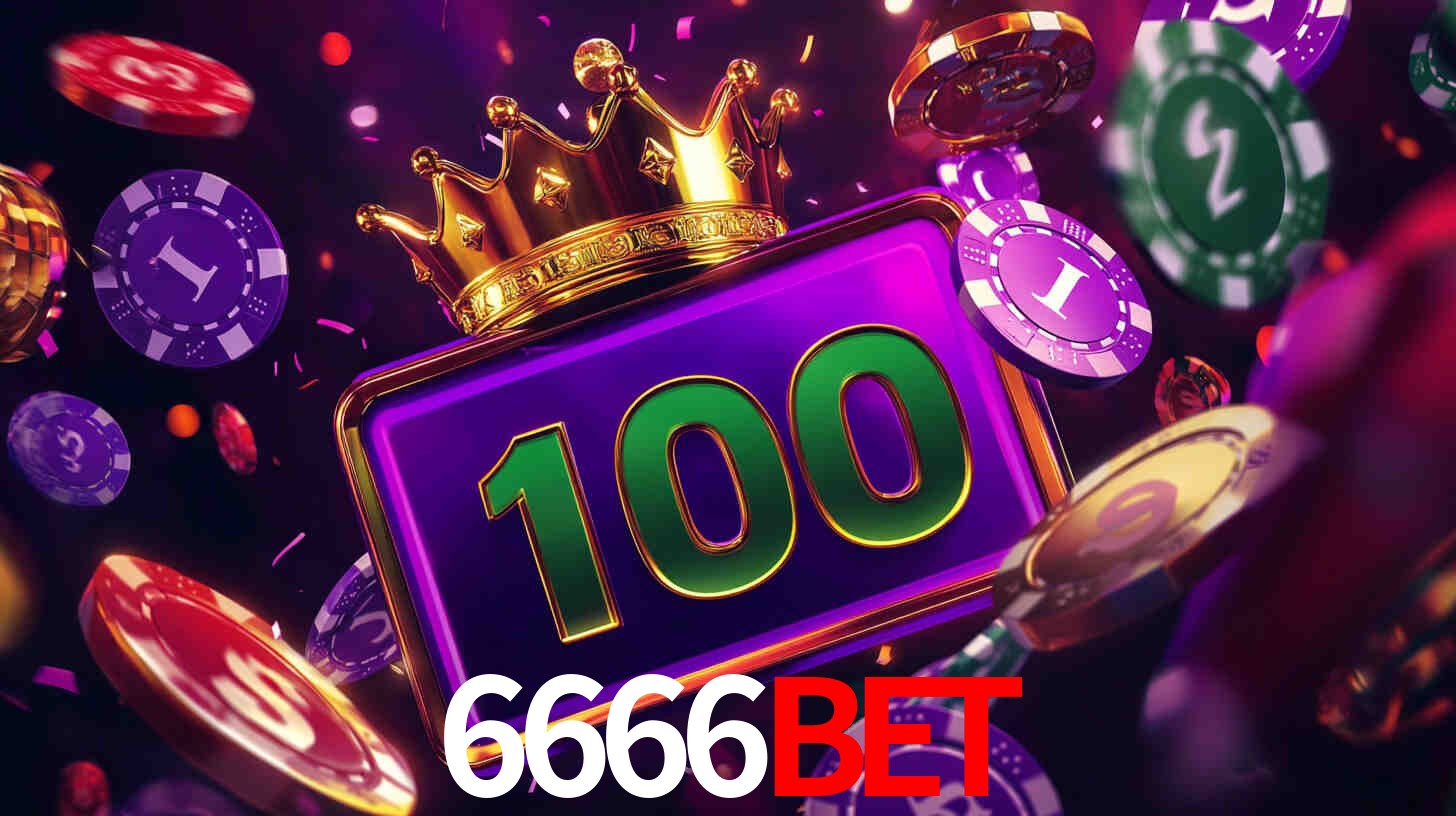 Exclusive Games 6666bet