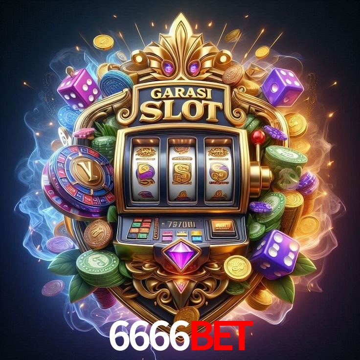 Promoções Sazonais 6666bet