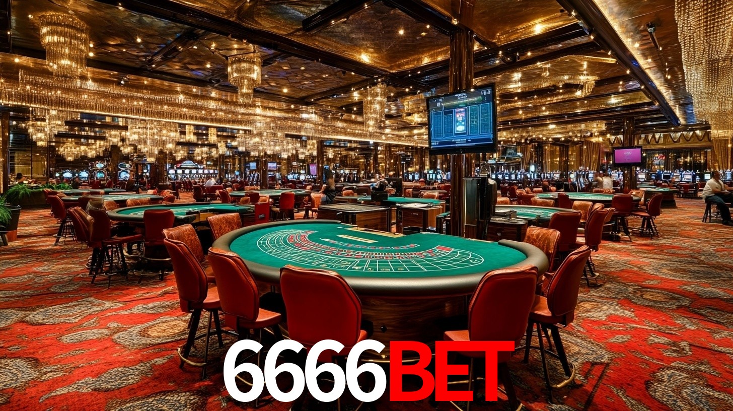 6666bet - Jackpot dos Grandes Vencedores - 6666bet.com