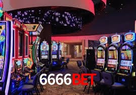 Sistema de Segurança Avançado 6666bet - Criptografia e Proteção