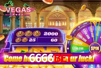 Explorando a Categoria de Eventos em Apostas na 6666bet