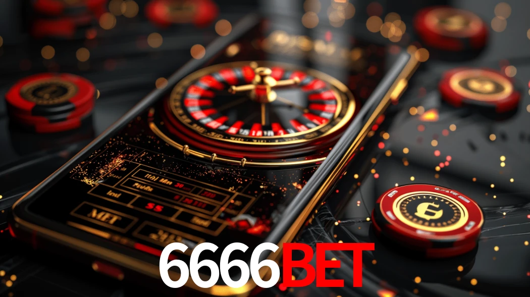 Quick Registration 6666bet