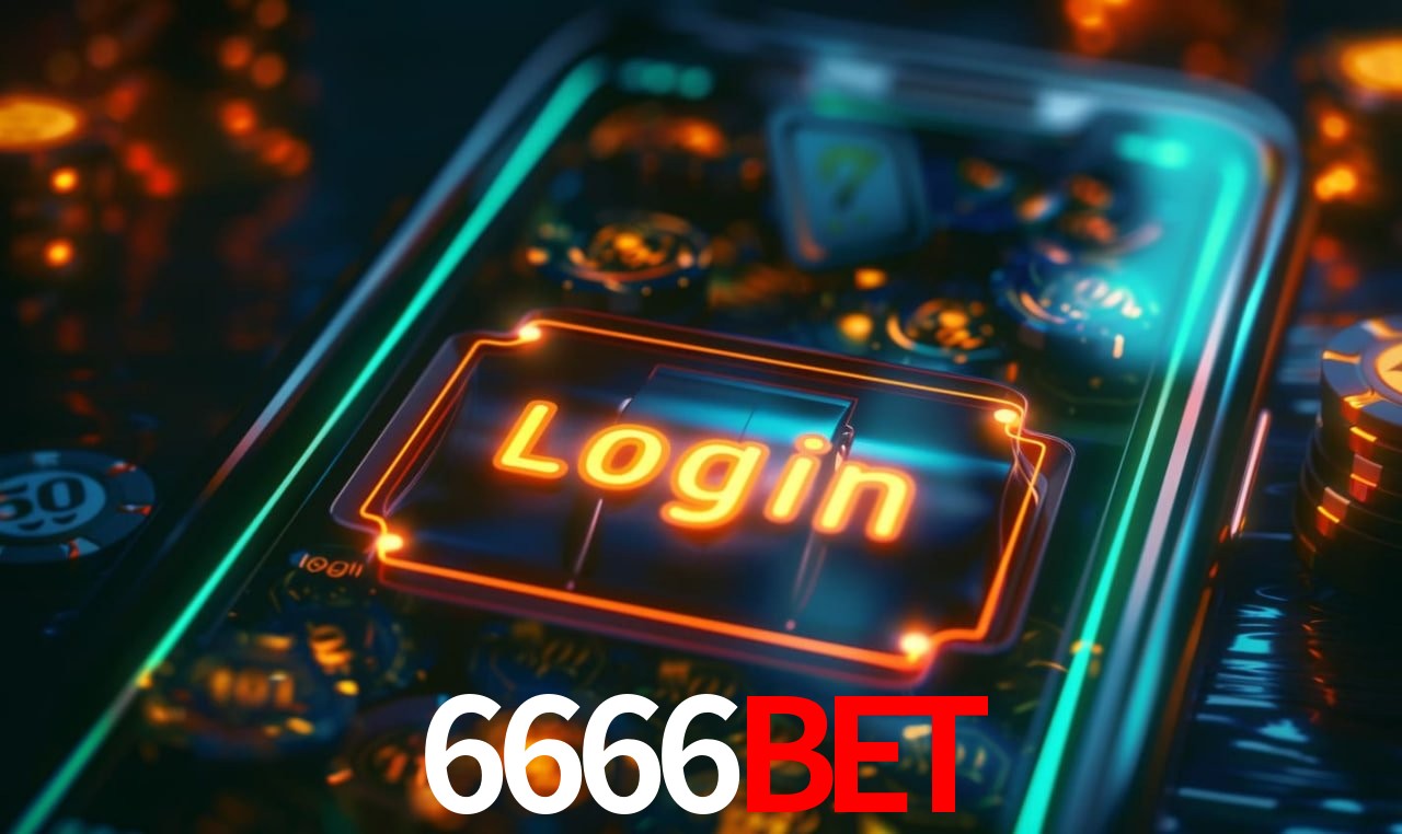 Football Betting 6666bet