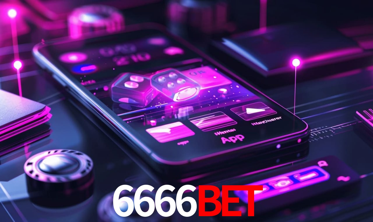 Basketball Betting 6666bet