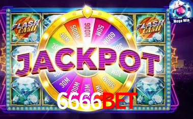 Inovações de Jogos na 6666bet: O Futuro das Experiências Interativas