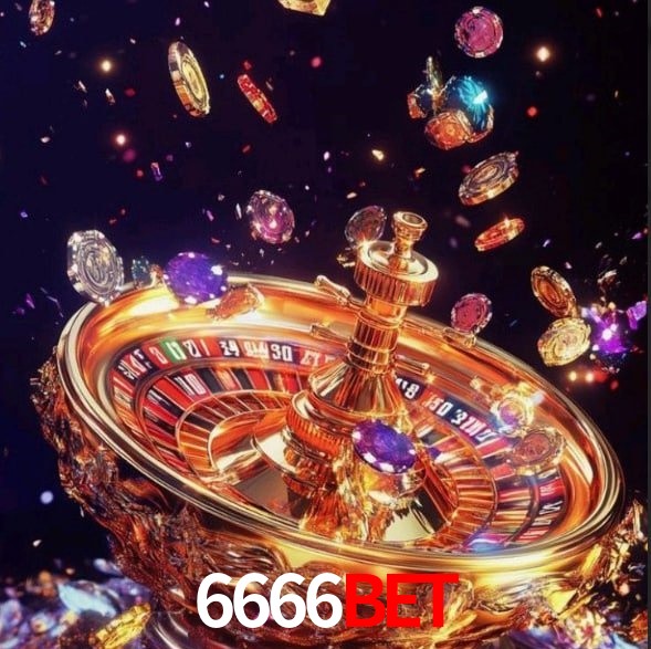 App Mobile 6666bet - Jogue em Qualquer Lugar no Seu Smartphone
