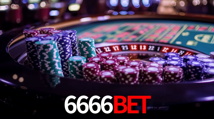 Daily Bonuses 6666bet