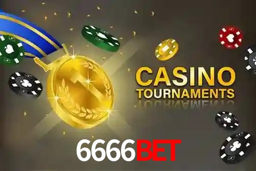 Interface do Aplicativo 6666bet - Design Premium e Intuitivo