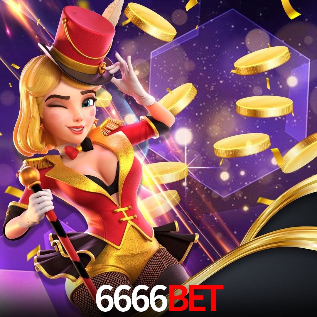 Crash Games Statistics 6666bet