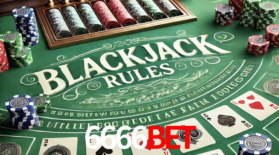 Account Benefits 6666bet