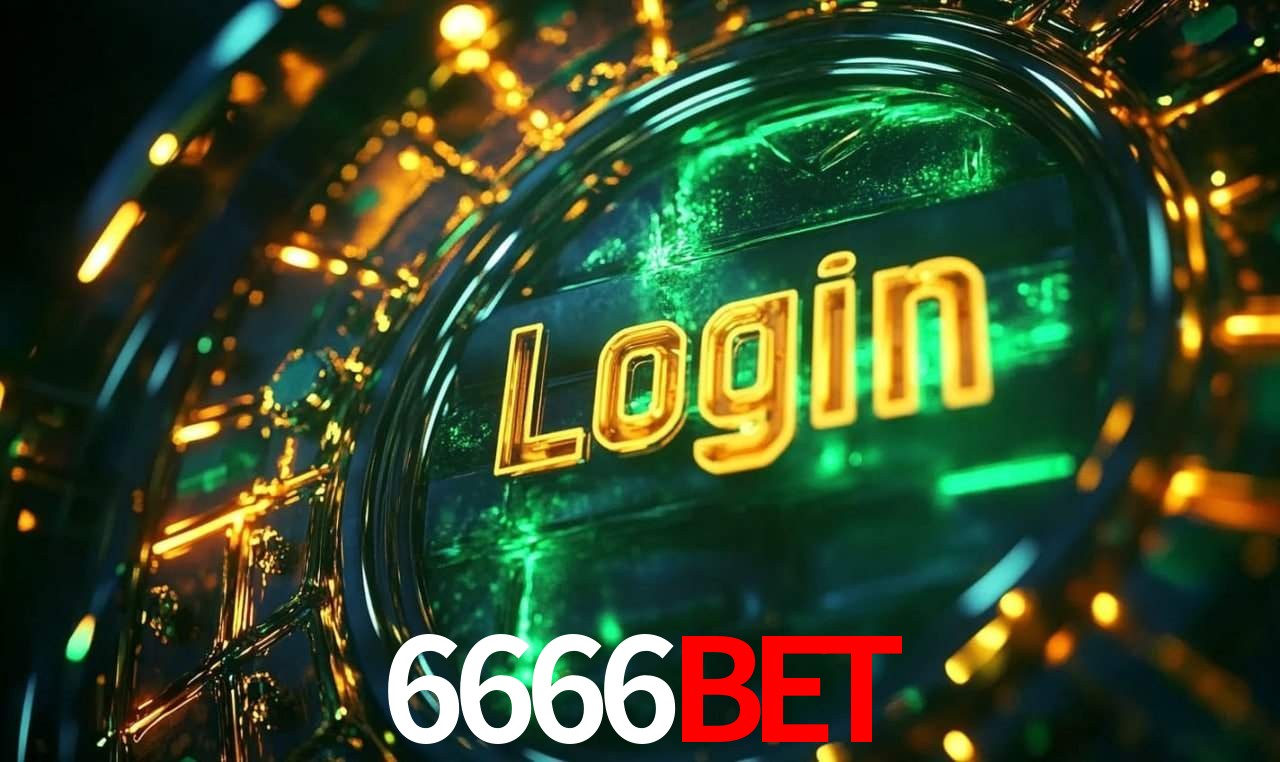 Processo de Download do App 6666bet - Passo a Passo Simples