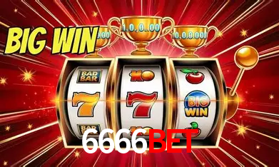 Desvendando o Mundo dos Jogos Virtuais na 6666bet